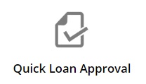 Lendgreen quick loan approval