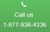 Maxlend phone number