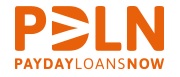 Payday Loans Now