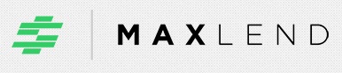 Maxlend
