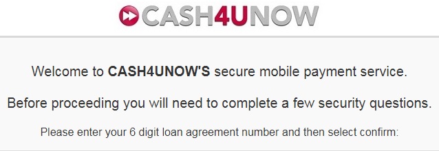 payday loans in phoenix near me