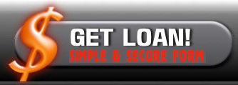 100LoanApproval logo