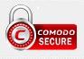 Maxlend COMODO