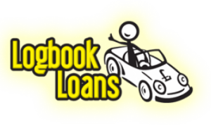 logbook loans