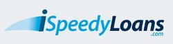 iSpeedy Loans