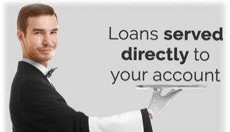 cash advance from chase