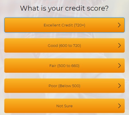 Brighten Loans bad credit