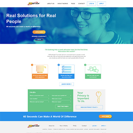 500FastCash.com