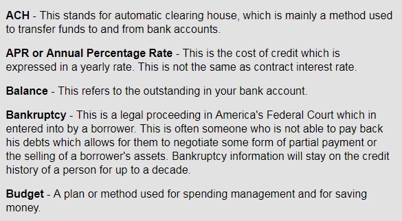 Brightenloans terms