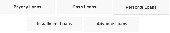 Maxlend loans