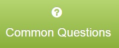 Maxlend faq