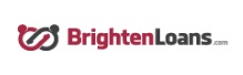 BrightenLoans