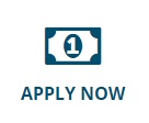 iSpeedy Loans application