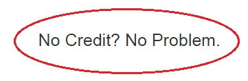 Maxlend bad credit