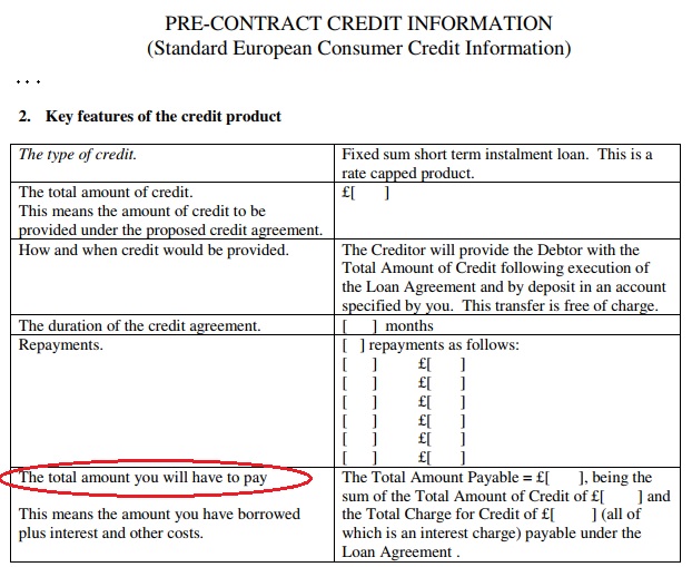 can i take a cash advance on my hsa for medical expenses