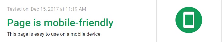 Brightenloans mobile version