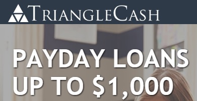 Quick Loans application process 3