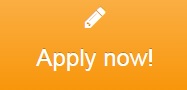Maxlend apply