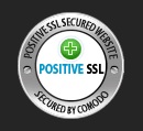 12MonthsLoansBadCredit secure SSl