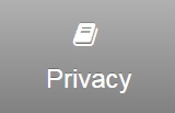 Maxlend privacy