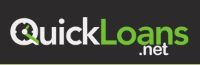 Quick Loans