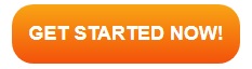 Quick Loans online