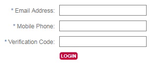 Cash4uNow login