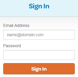 SpotLoan login