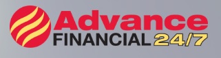 advance financial 247