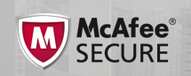 antivirus