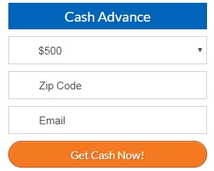 does capital one quicksilver have cash advance