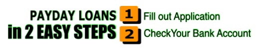 application steps