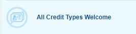 bad credit