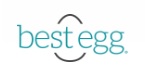 best egg logo