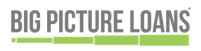 big picture loans logo