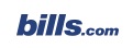 bills logo