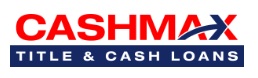 cash max ohio