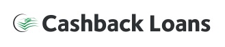 cashbackloans logo