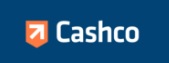 cashco logo