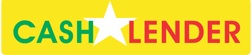 CashLenderOnline logo