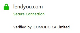connection