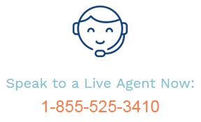 customer support