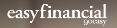 easy financial logo