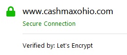 encryption