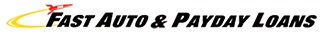 FastAutoandPaydayLoans.com logo