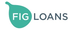 fig loans logo