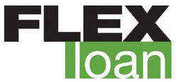 flex loan