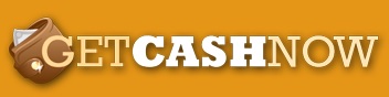 get cash now logo