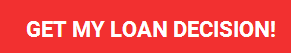 get my loan decision