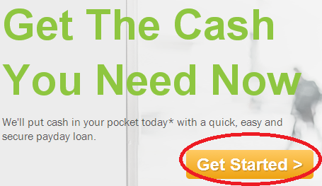 payday loans denver